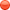 Point Red Icon 10x10 png